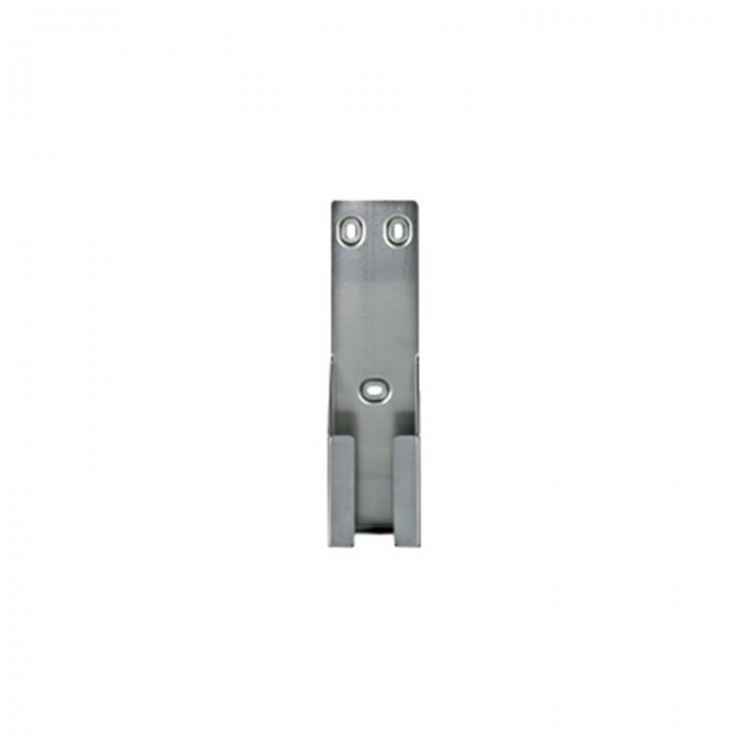 401200 - Pilz - PIT js holder