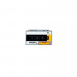 402230 - Pilz - PIT m3.2p