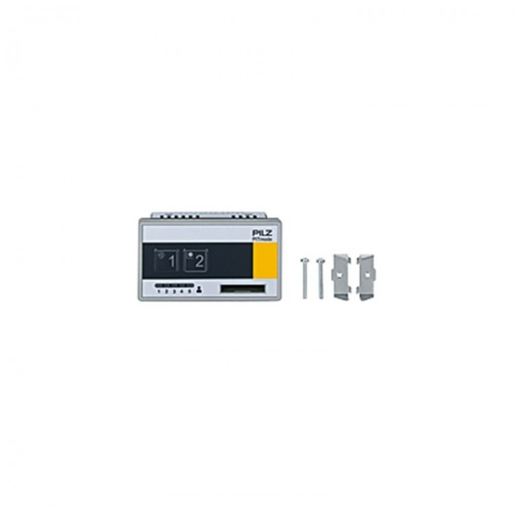 402241 - Pilz - PIT m3.3p machine tools pictogram