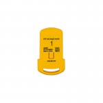 402281 - Pilz