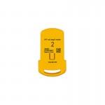 402282 - Pilz