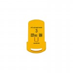 402283 - Pilz