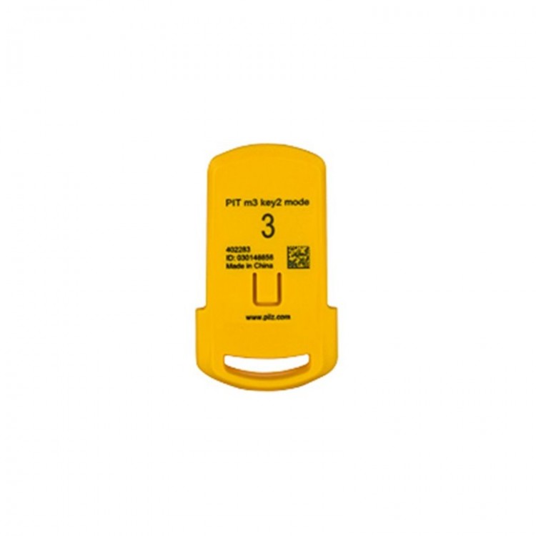 402283 - Pilz
