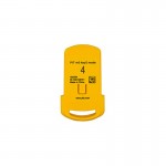 402284 - Pilz
