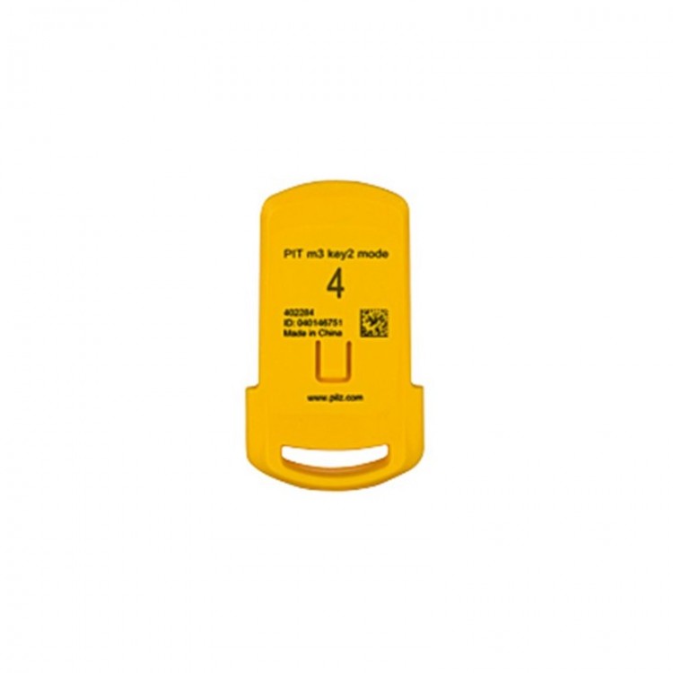 402284 - Pilz