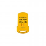402285 - Pilz