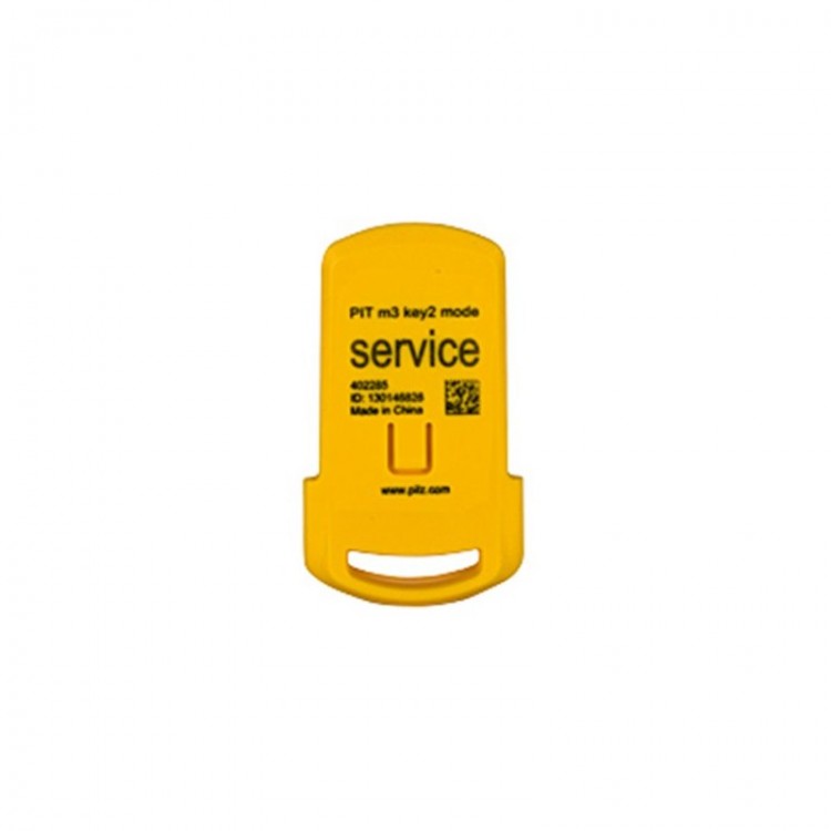 402285 - Pilz