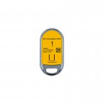402291 - Pilz
