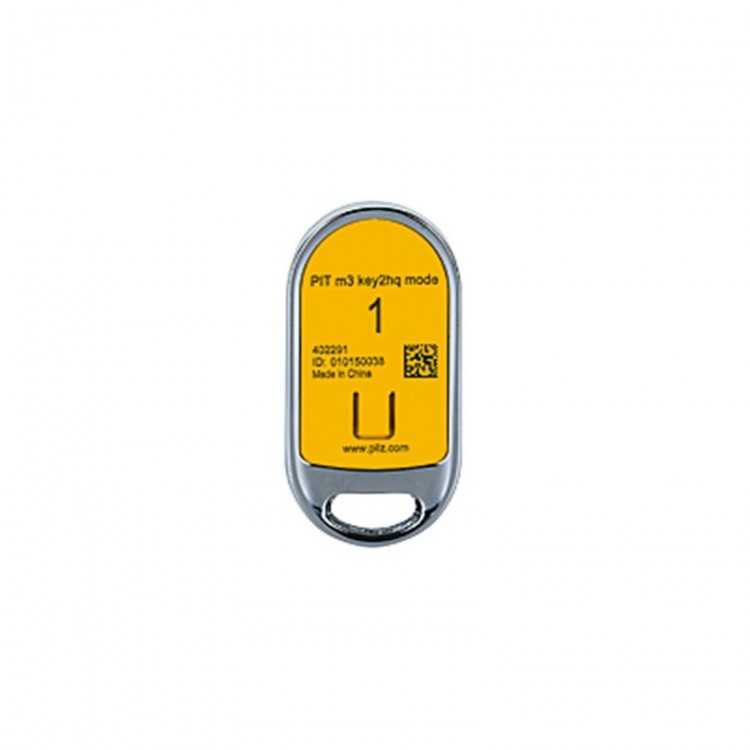 402291 - Pilz