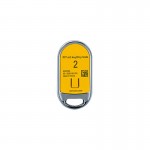 402292 - Pilz