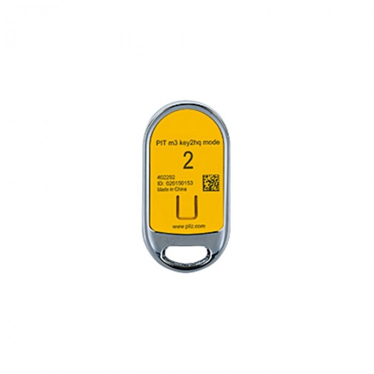402292 - Pilz