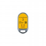 402293 - Pilz