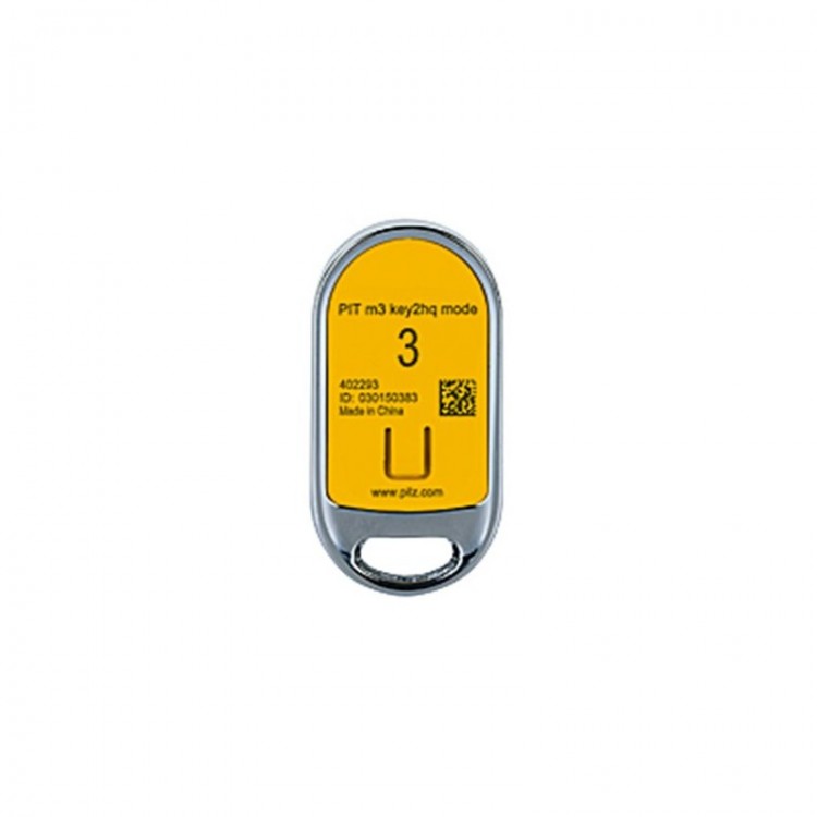 402293 - Pilz