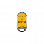 402294 - Pilz