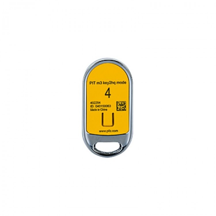 402294 - Pilz