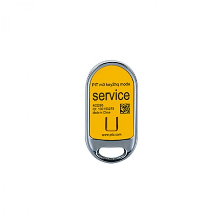 402295 - Pilz