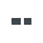 402301 - Pilz - PIT m3p terminal set spring load