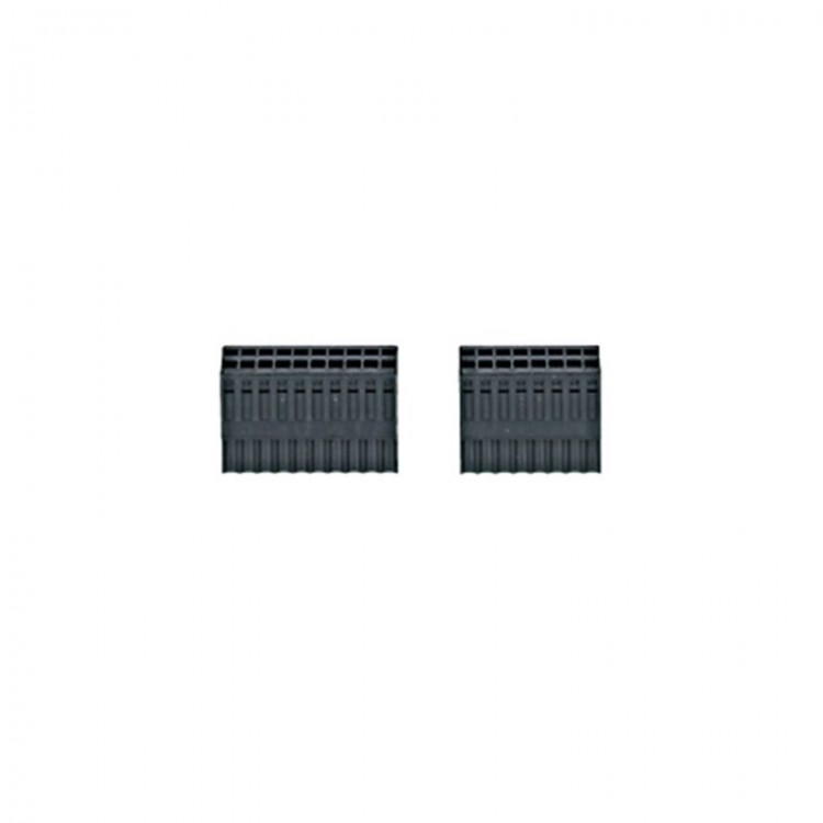 402301 - Pilz - PIT m3p terminal set spring load