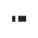 402303 - Pilz - PIT m3.2p screw terminal set angled