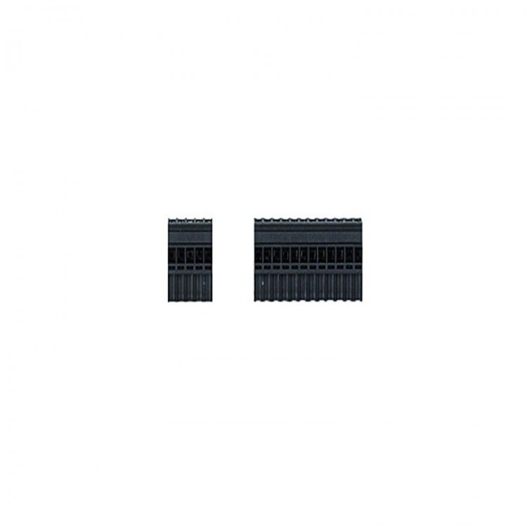 402303 - Pilz - PIT m3.2p screw terminal set angled
