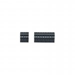 402305 - Pilz - PIT m3.2p screw terminal set