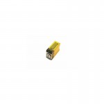448720 Pilz - PF-FP 10s 230V