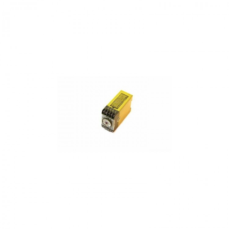 448720 Pilz - PF-FP 10s 230V