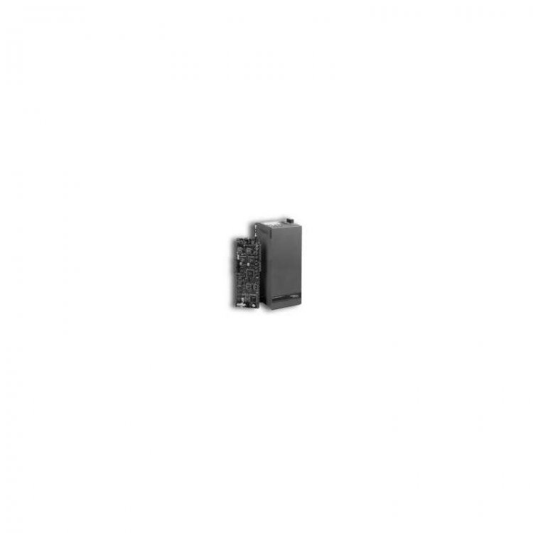 45C631 Allen-bradley Led Output Module