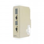 200-CI232 ABB - Communication Interface Module 492897501