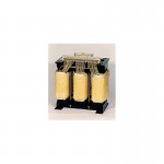 4AP3042-8BC40-0HC0 Siemens
