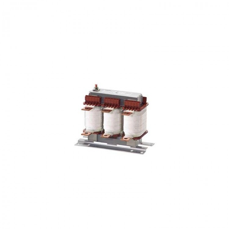 4EP3900-2DS00 SIEMENS