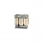 4EP4000-3DS00 SIEMENS