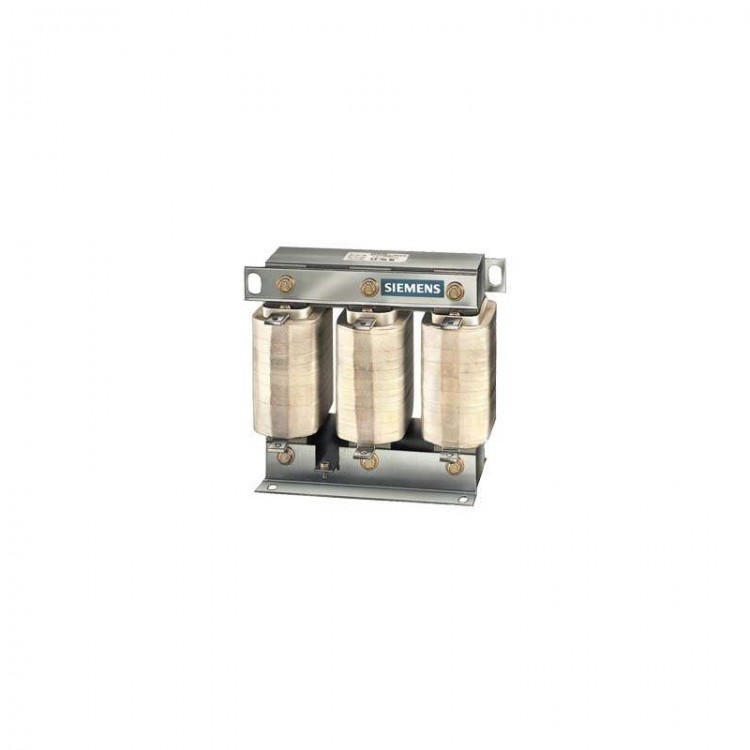 4EP4000-3DS00 SIEMENS