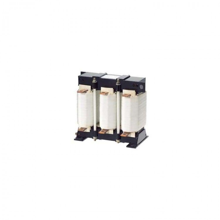 4EU2452-2UA00-0AA0 SIEMENS