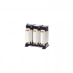 4EU2552-4UA00-0AA0 SIEMENS