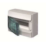 1SL1202A00 ABB 65P12X12