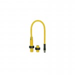 506227 - Pilz - PSEN ma1.3p-22/PSEN ma1.3-08/8mm/ix1/1un
