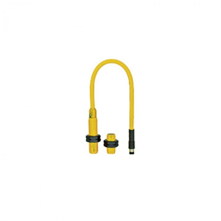 506227 - Pilz - PSEN ma1.3p-22/PSEN ma1.3-08/8mm/ix1/1un