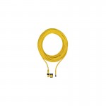 506233 - Pilz - PSEN ma1.3b-22/PSEN ma1.3-12/12mm/ix1/1u