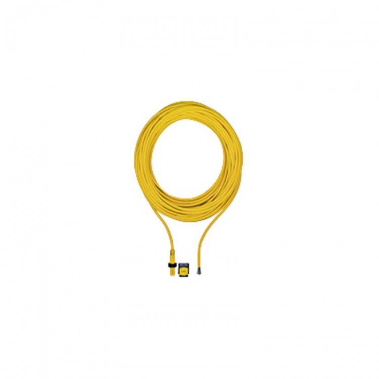 506233 - Pilz - PSEN ma1.3b-22/PSEN ma1.3-12/12mm/ix1/1u