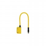 506311 - Pilz - PSEN ma1.4p-57/ 1switch