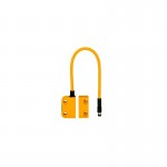 506332 - Pilz - PSEN ma1.4p-50/PSEN ma1.4-03mm/ 1unit