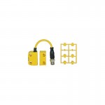 506340 - Pilz - PSEN ma1.4n-50/PSEN ma1.4-03mm/ 1unit