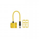 506343 - Pilz - PSEN ma1.4n-51/PSEN ma1.4-10mm/ 1unit
