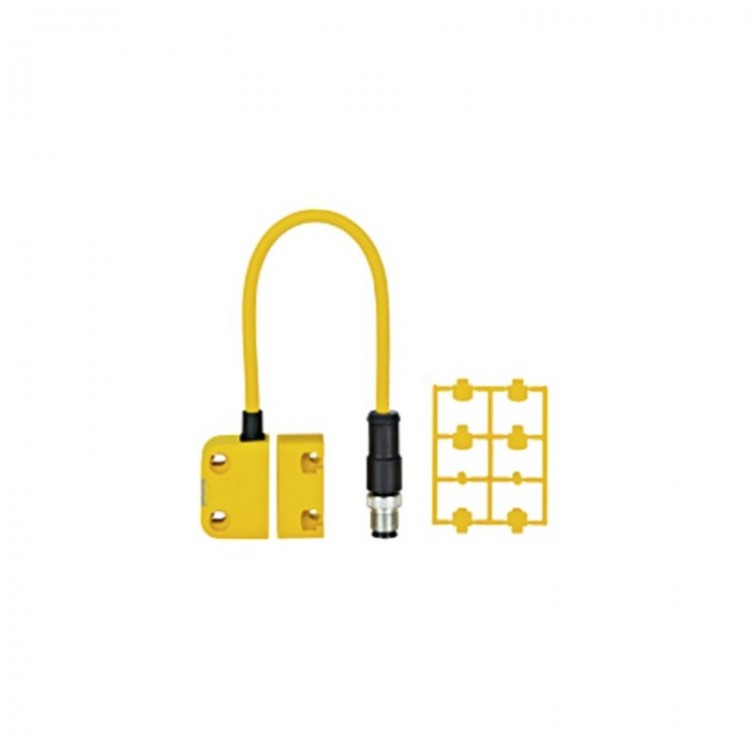 506345 - Pilz - PSEN ma1.4-51M12/8-0.15m/PSENma1.4-10/1u