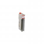 5069-IA16 Allen-Bradley