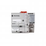 5094-AENTR Allen-Bradley