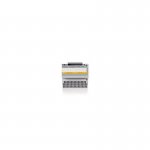5094-OF8 Allen-Bradley