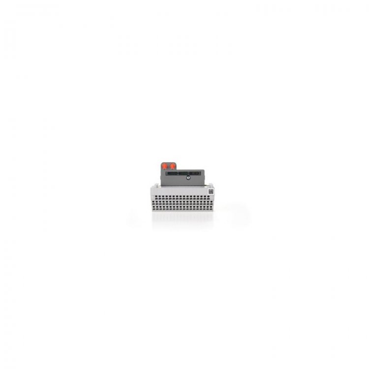 5094-RTB3XT Allen-Bradley