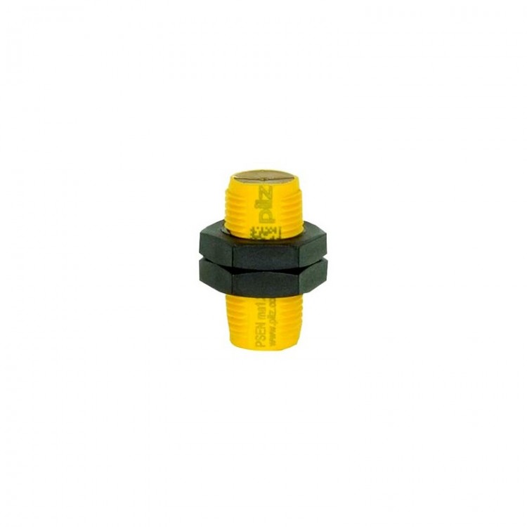 516120 - Pilz - PSEN ma1.3-08/1actuator